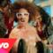 ► LMFAO - Sexy and I Know It (official video)