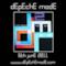 Depeche Mode - Personal Jesus (The Stargate Mix)
