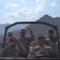 Call Me Maybe: la cover dell'esercito americano in Afghanistan [VIDEO]