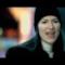 Laura Pausini - Quiero Decirte Que Te Amo (Video ufficiale e testo)