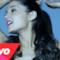 Ariana Grande - The Way testo, traduzione e video ufficiale