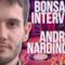 Andrea Nardinocchi intervista Sanremo 2013