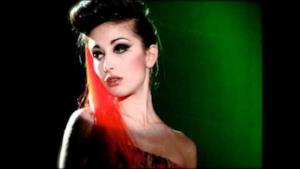 Non Smettere Di Sognare - Martina Ciabatti - True Colors