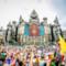 Tomorrowland 2015 in Live Streaming