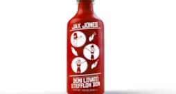 Jax Jones - Instruction (feat. Demi Lovato & Stefflon Don) (Video ufficiale e testo)