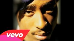 2Pac - Ghetto Gospel (Video ufficiale e testo)