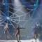 Iggy Azalea & Rita Ora - Black Widow live MTV VMA 2014 (video)