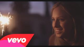 Avicii - Hey Brother - Video ufficiale e testo