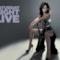 Rihanna - Saturday Night Live - Talk That Talk [VIDEO]