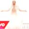 Christina Aguilera - Blank Page (Video ufficiale)