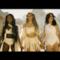 Fifth Harmony - That’s My Girl (Video ufficiale e testo)