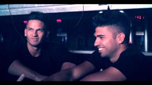 Vinai - Get Ready Now (Video ufficiale e testo)