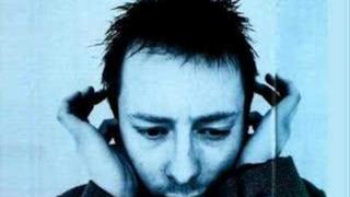 Radiohead - How I Made My Millions (Video ufficiale e testo)