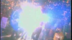 The Black Crowes - Thorn In My Pride (Video ufficiale e testo)