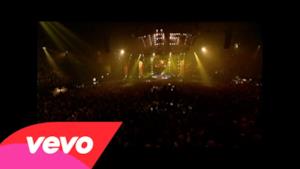 Tiësto - Adagio for Strings (Video ufficiale e testo)
