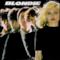 Blondie - Rip Her To Shreds (Video ufficiale e testo)