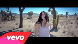 Eliza Doolittle - Let It Rain (Video ufficiale, testo e traduzione)