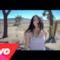 Eliza Doolittle - Let It Rain (Video ufficiale, testo e traduzione)