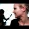 The Cardigans - Been It (Video ufficiale e testo)
