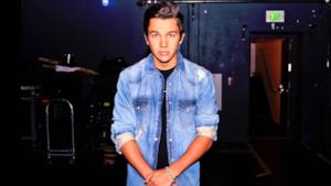 Austin Mahone - Shawty Shawty (Video ufficiale e testo)