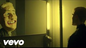 Mike Posner - I Took a Pill In Ibiza (Video ufficiale e testo)