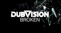 Il video ufficiale dei DubVision con Broken 
