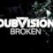 Il video ufficiale dei DubVision con Broken 