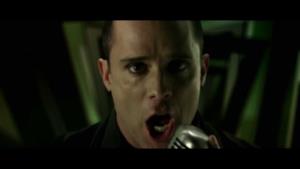 Skillet - Sick Of It traduzione testo e video ufficiale