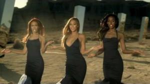 Destiny's Child - Cater 2 U (Video ufficiale e testo)