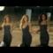 Destiny's Child - Cater 2 U (Video ufficiale e testo)