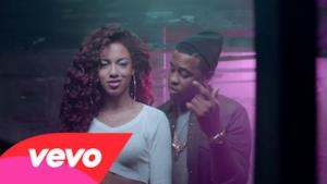 Natalie La Rose feat. Jeremih - Somebody (video ufficiale e testo)