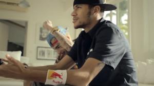 MC Guime - País do Futebol (video ufficiale, testo e traduzione)