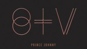 St. Vincent - Prince Johnny (Video ufficiale e testo)