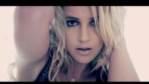 Britney Spears - Criminal (full new video 2011)