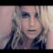 Britney Spears - Criminal (full new video 2011)