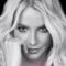Britney Spears - Now That I Found You (audio ufficiale, testo e traduzione)