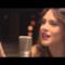 Martina Stoessel - Libre Soy - Video ufficiale e testo