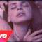 Lana Del Rey - Honeymoon (Video ufficiale e testo)