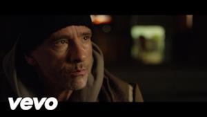 Eros Ramazzotti - Buon Natale (se vuoi) (Video ufficiale e testo)