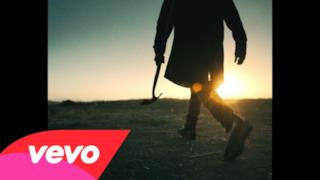 The Weeknd - Tell your friends (Video ufficiale e testo)