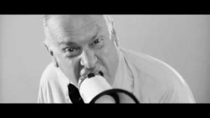 Faith No More - Sunny Side Up (Video ufficiale e testo)