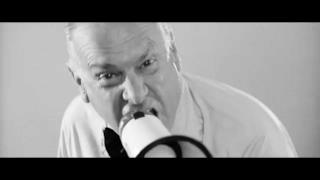 Faith No More - Sunny Side Up (Video ufficiale e testo)