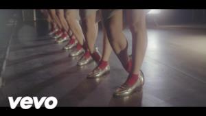 Chet Faker - The Trouble with Us (Video ufficiale e testo)