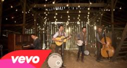 Mumford & Sons - Hopeless Wanderer | Video ufficiale, testo e traduzione