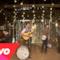 Mumford & Sons - Hopeless Wanderer | Video ufficiale, testo e traduzione