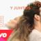 Alvaro Soler - El Mismo Sol feat. Jennifer Lopez (Video ufficiale e testo)