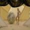 Goldfrapp - Ride A White Horse (Video ufficiale e testo)