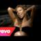 Mariah Carey - I'll Be Lovin' U Long Time (Video ufficiale e testo)