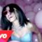 ► Selena Gomez & The Scene - Hit The Lights (official video)