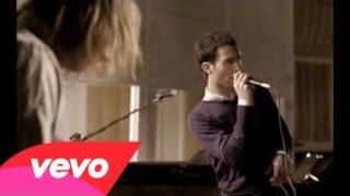 Maroon 5 - Sunday Morning (Video ufficiale e testo)